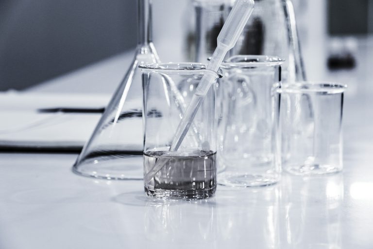 Bioidentical vs. Synthetic Hormones: The Difference That Actually Matters