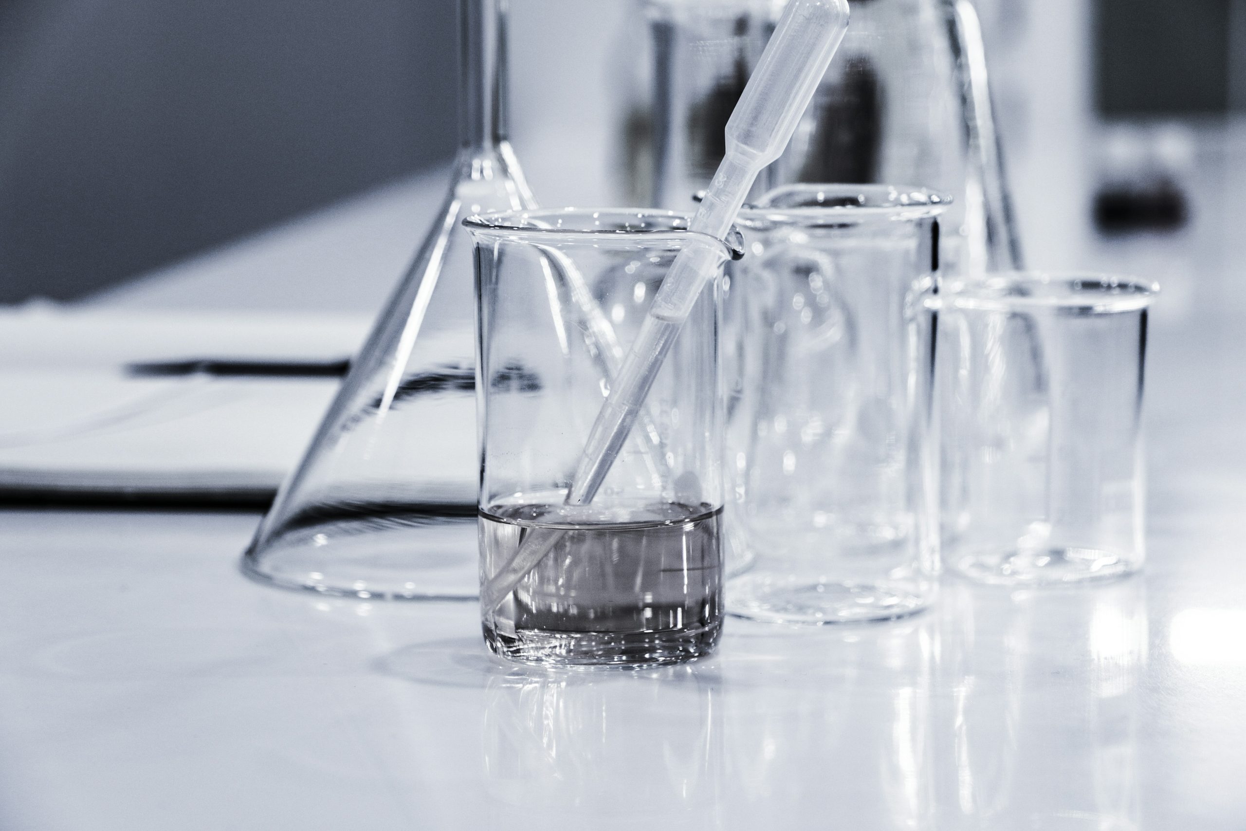 bioidentical vs synthetic hormones Aura Wellness