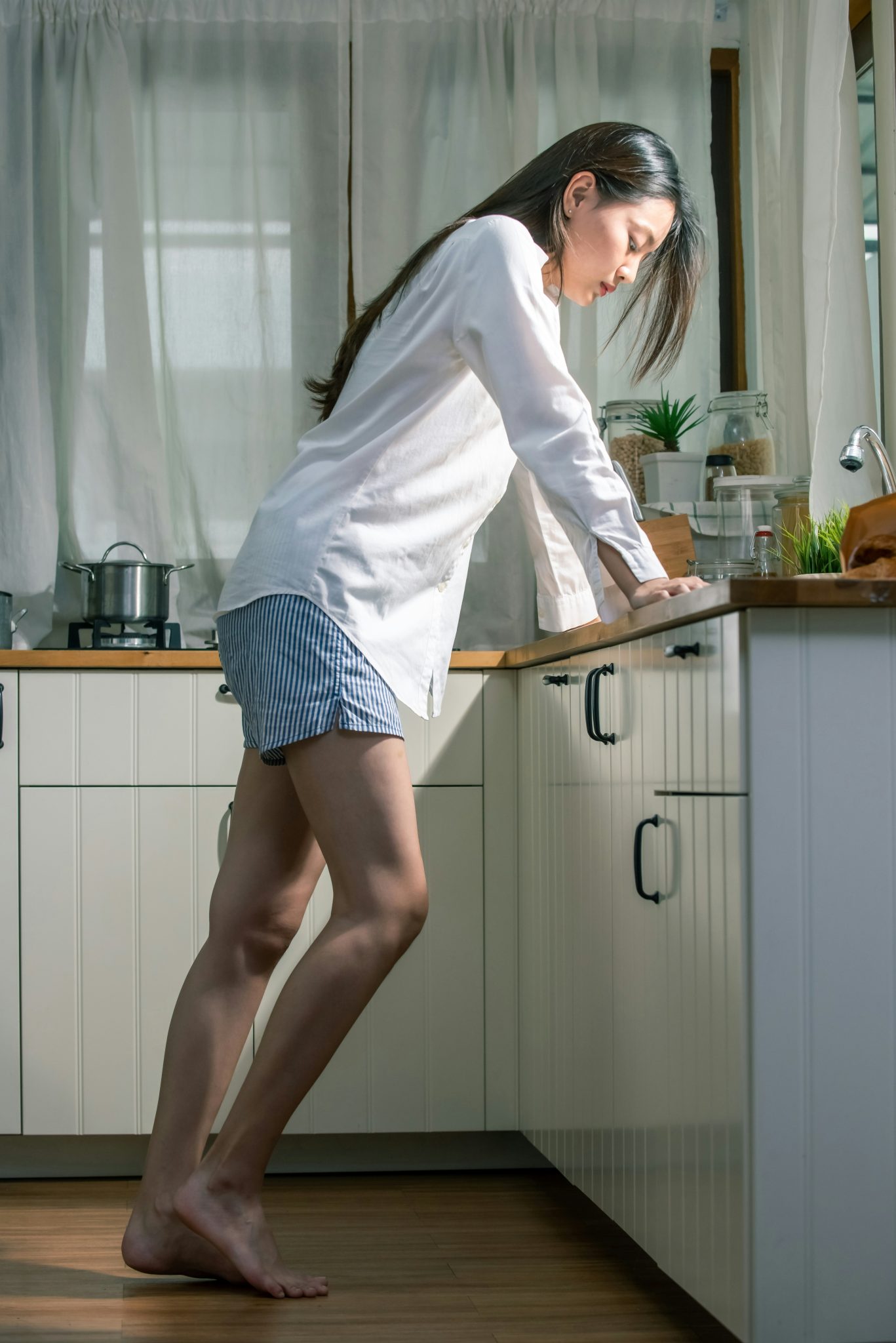 signs of hormone imbalance Aura Wellness