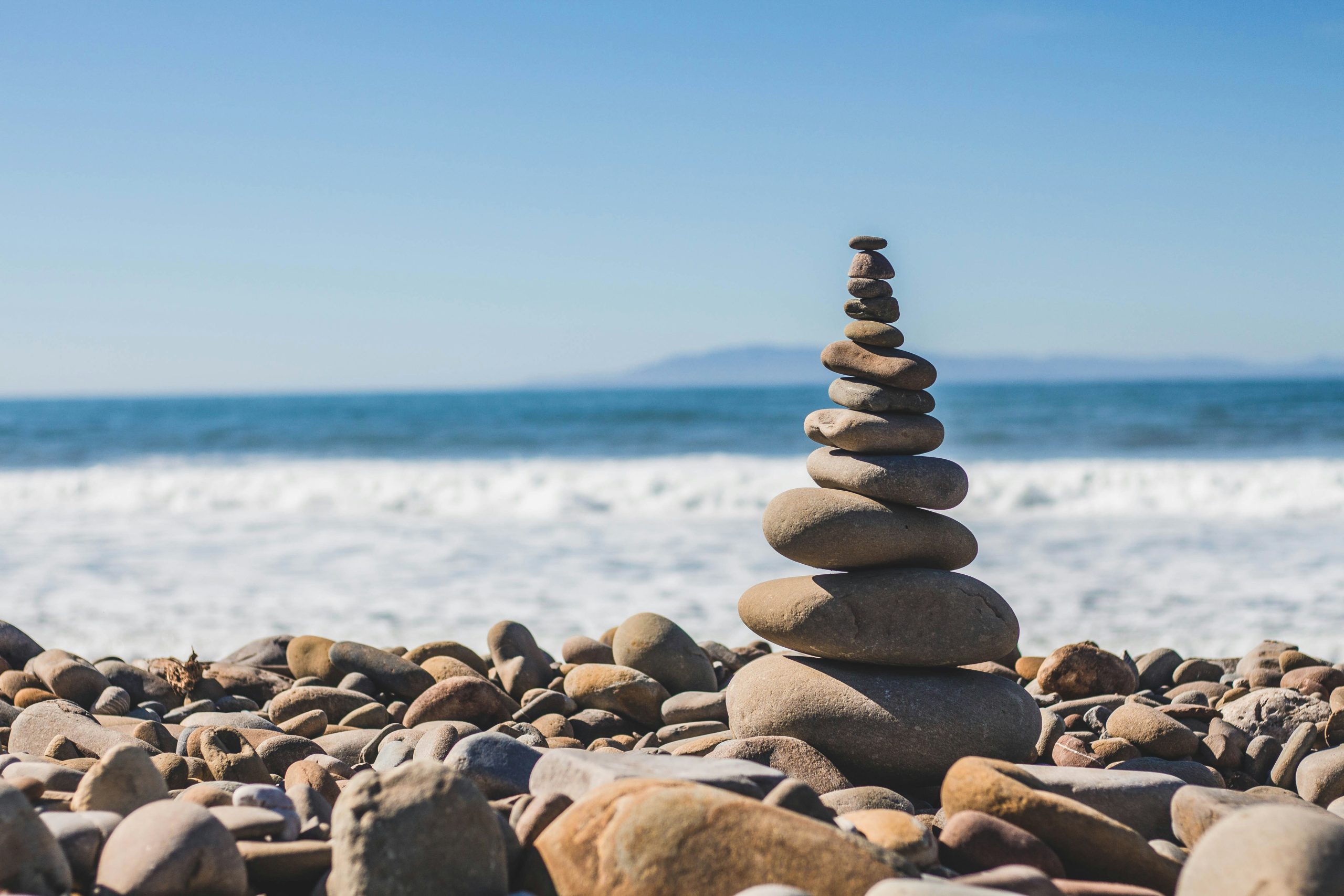 brain fog hormone imbalance Aura Wellness