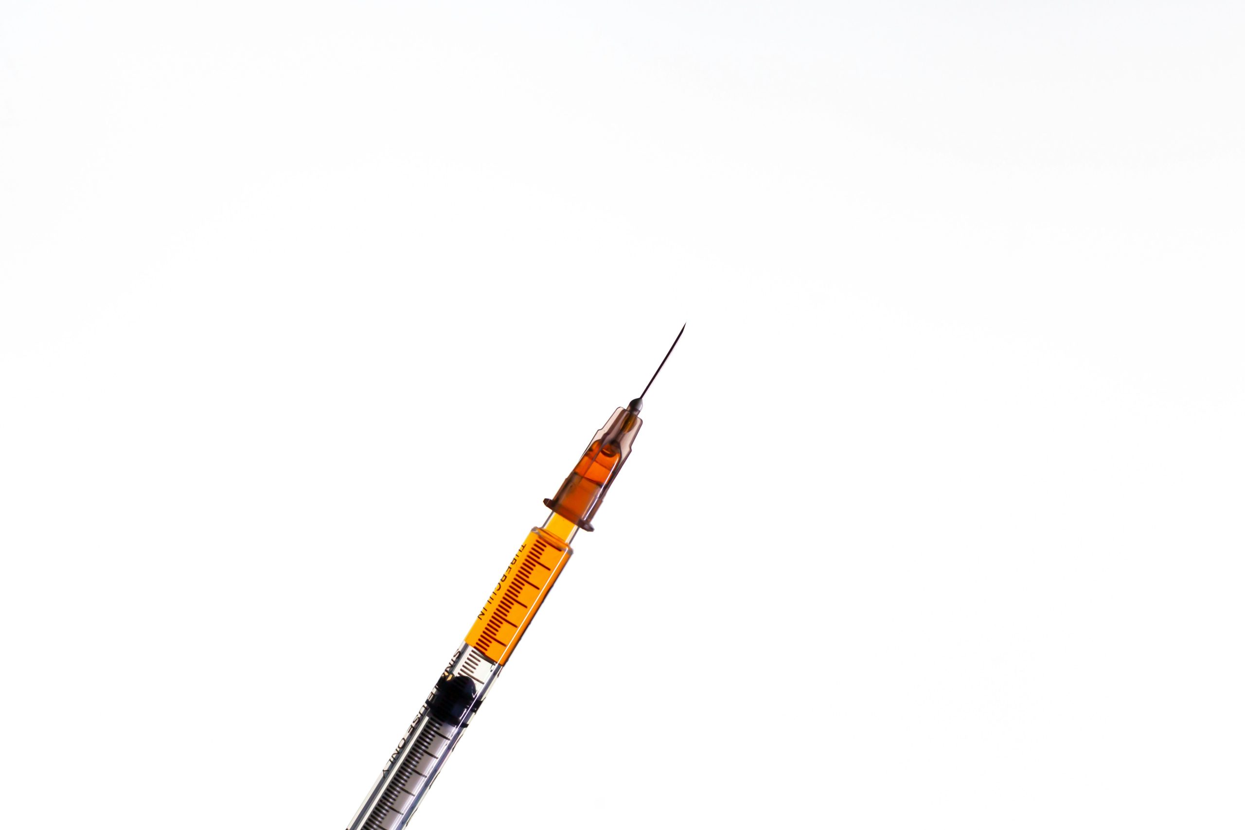 hormone therapy women Florida Aura Wellness