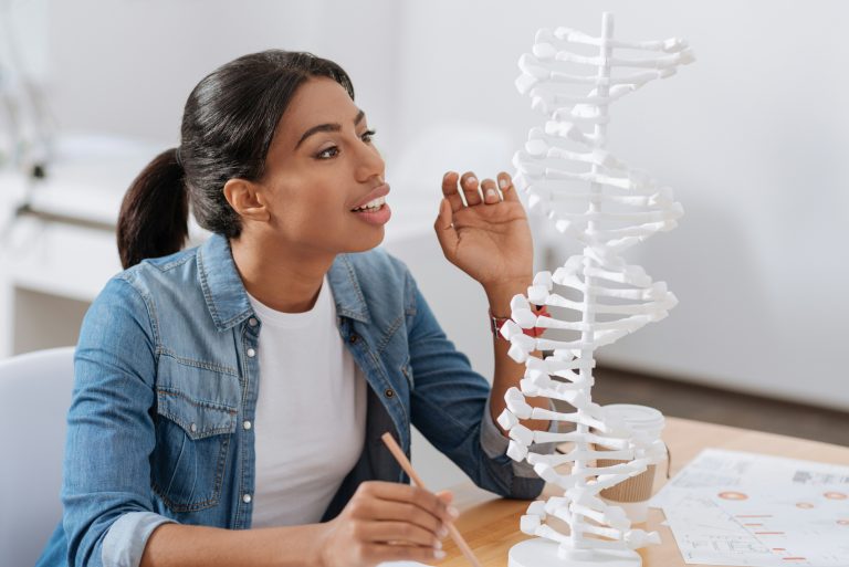 GLP-1 Medications: What They Are and How They Work