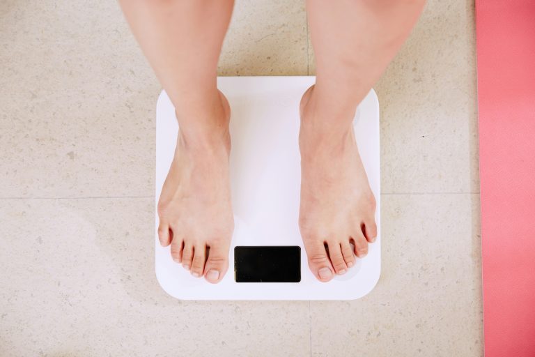 Why Medical Weight Loss Is Different From Dieting