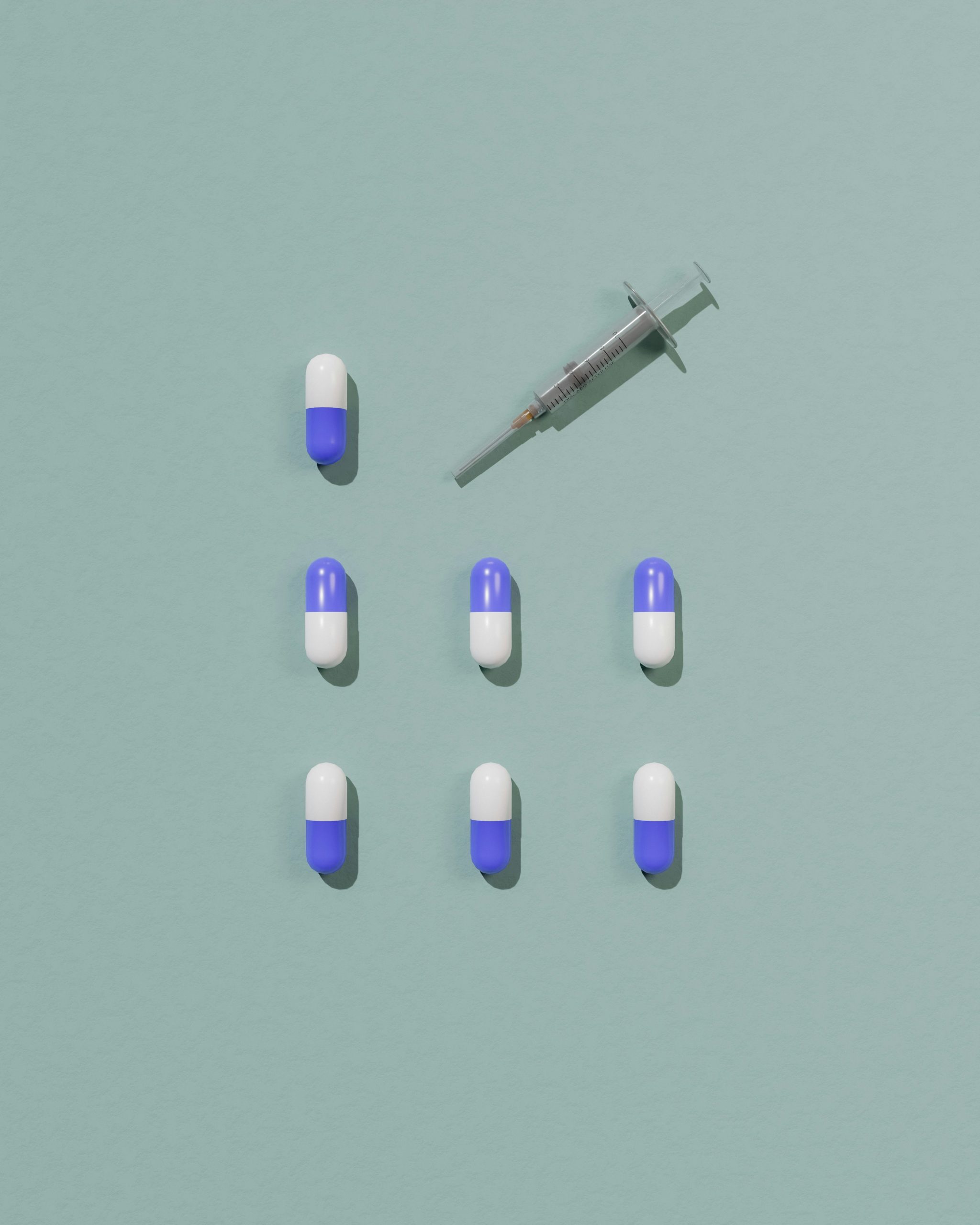 what is hormone replacement therapy Aura Wellness