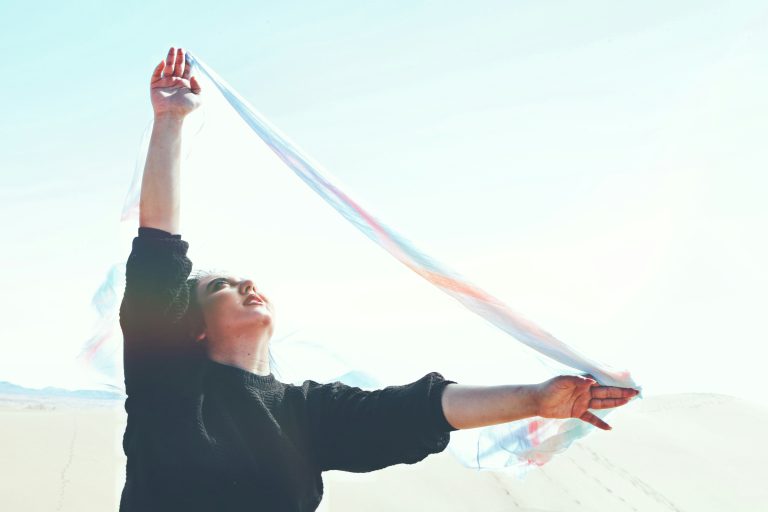 Menopause, Libido, and Painful Sex: What Women Aren't Told