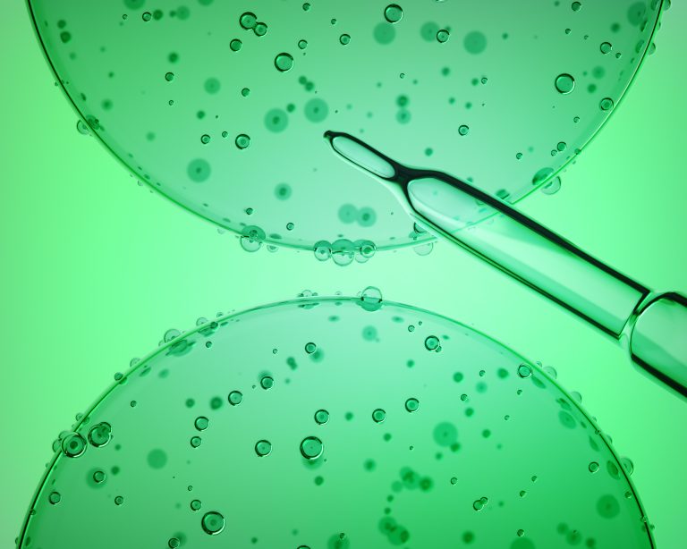 Vaginal Estrogen: The Most Underused Treatment in Women's Health