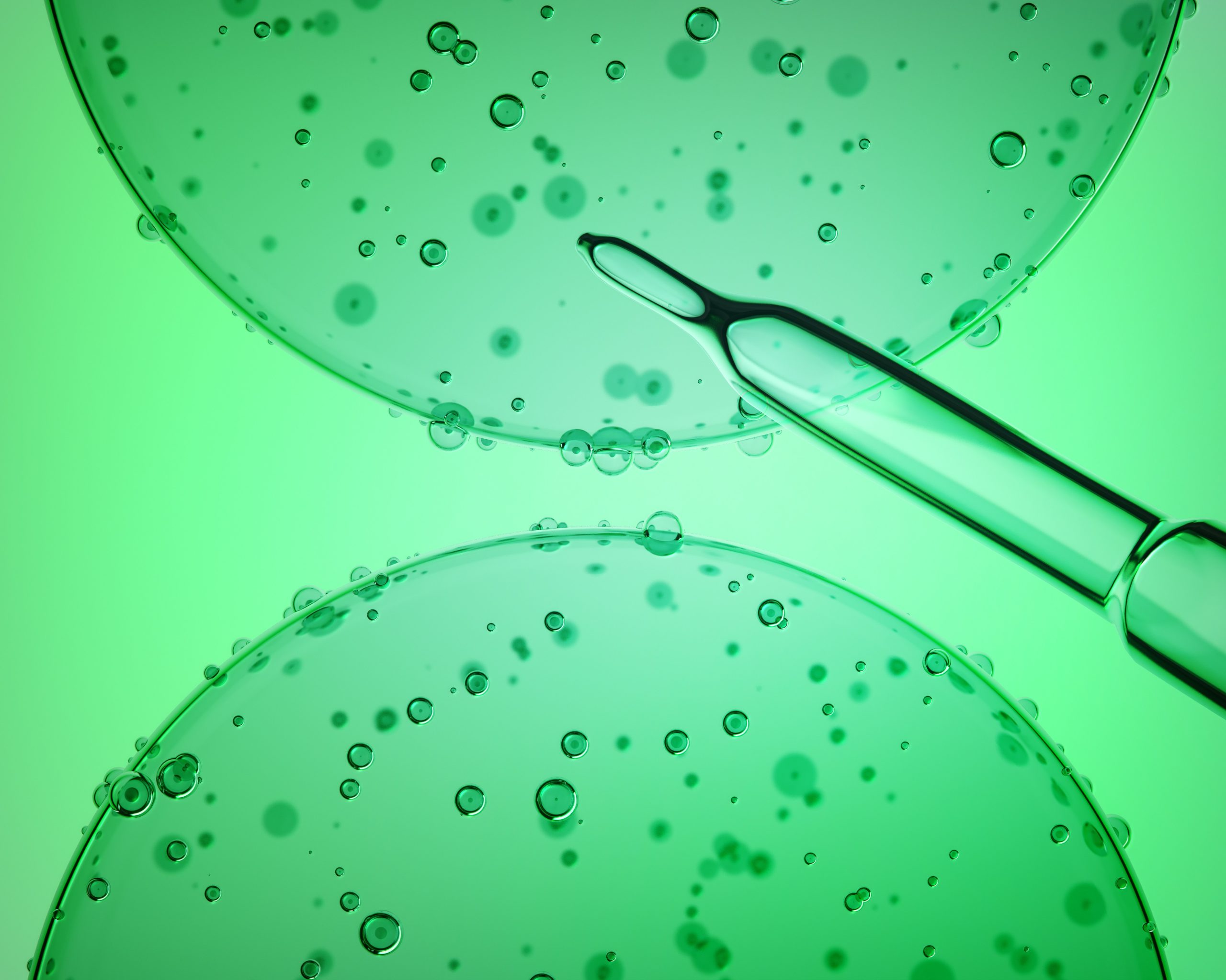 vaginal estrogen for women Aura Wellness